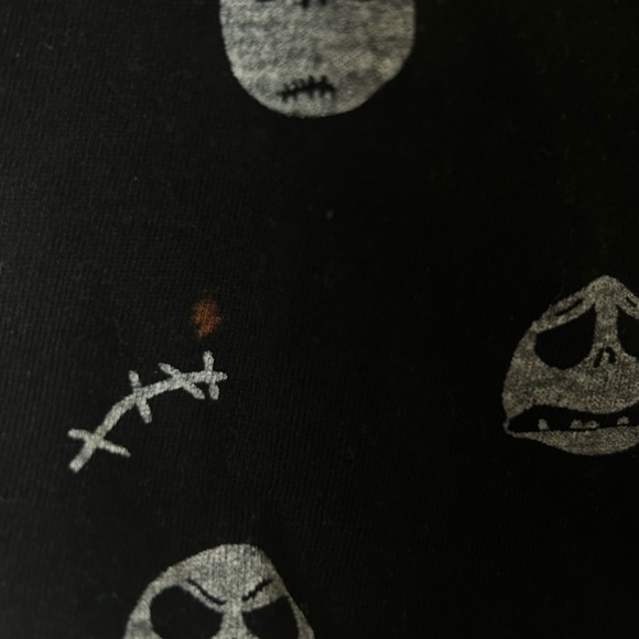 Disney Tank Top - Picture 4 of 4